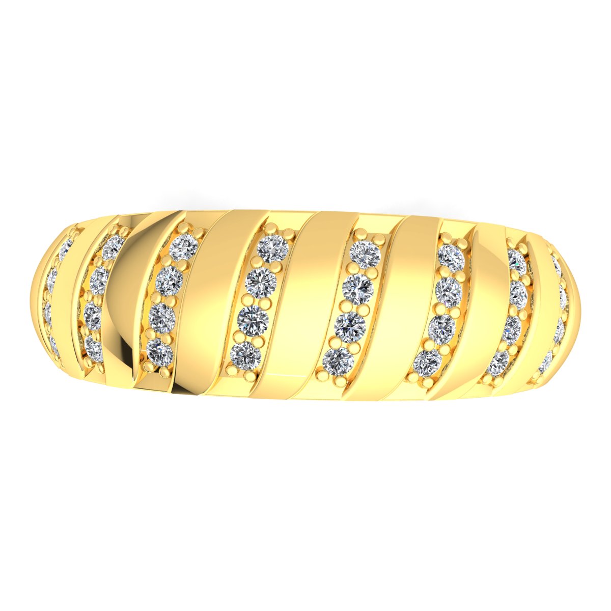 https://www.goldiam.easystockhosting.com/sites/default/files/13054A_Render_CAD_C_White%20Reflective_GJ_YGNew_02_GJ.jpg